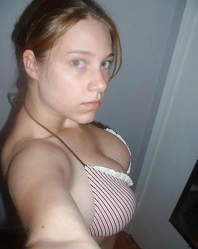 Sizzling Chums #9361511