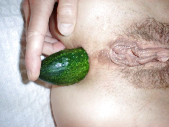 Sizzling Chums #9361516