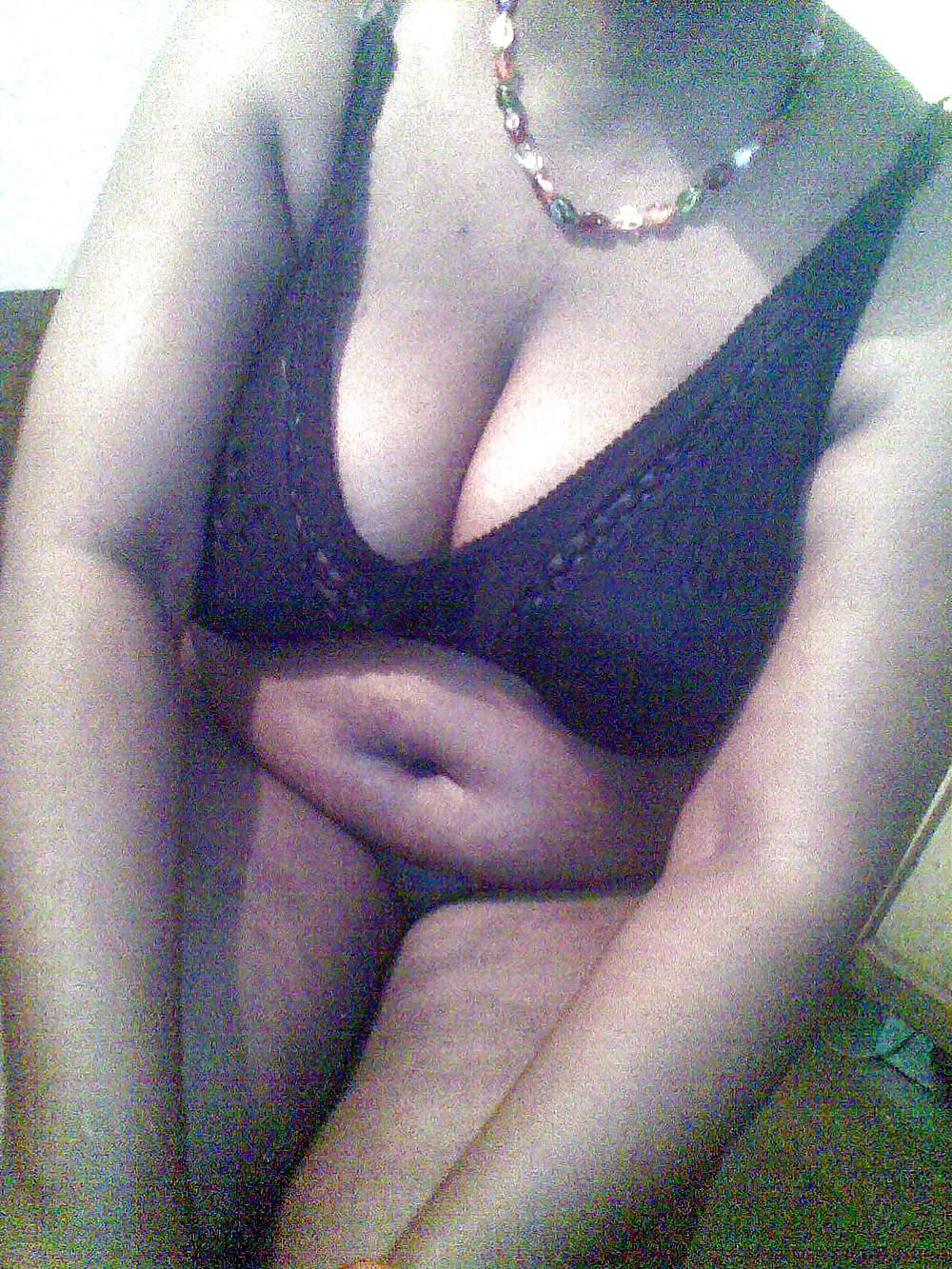 Kuttyweb Sex - Sudanese Shakash Mallu 12.jpg Porn Pictures, XXX Photos, Sex Images #843862  - PICTOA