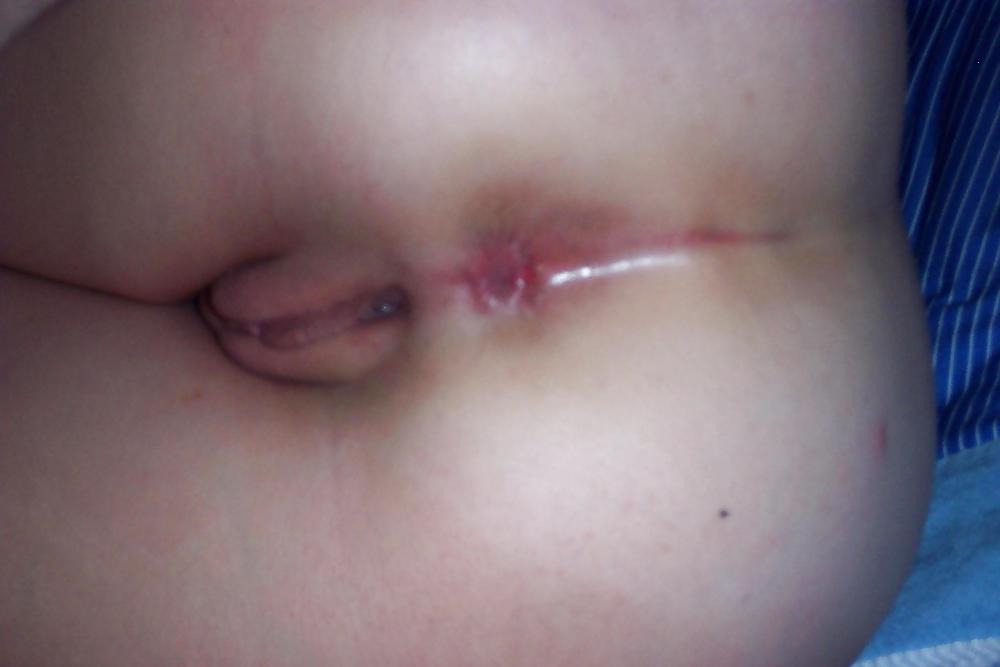 AMATEUR YOUNG AND HORNY 32 #9698448