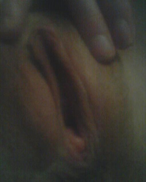 私の元恋人
 #18866421