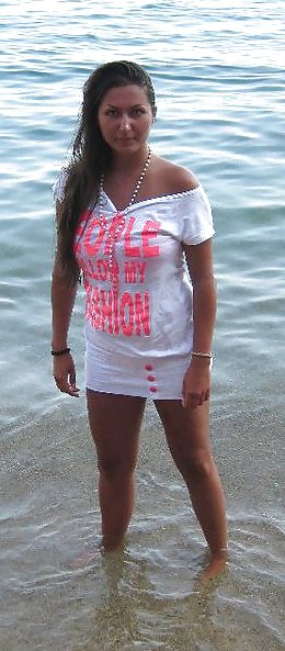 Marijana Micovic #4135590