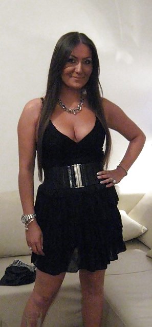 Marijana Micovic #4135629