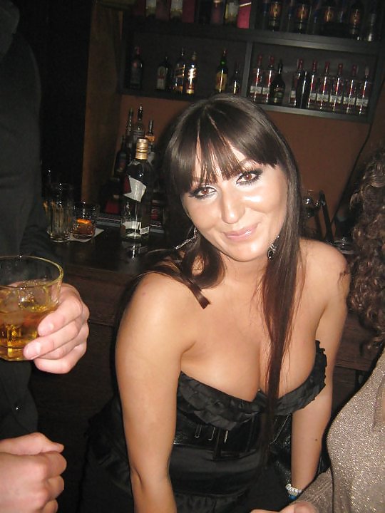 Marijana Micovic #4135663