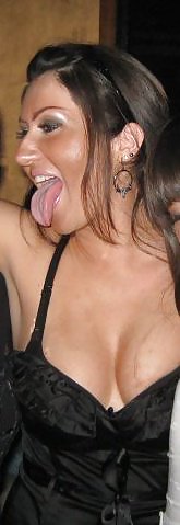 Marijana Micovic #4135692