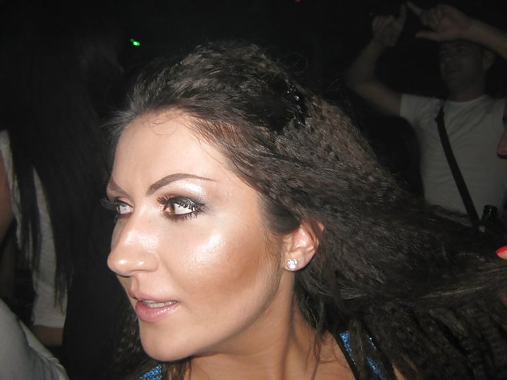 Marijana Micovic #4135718
