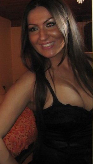 Marijana Micovic #4135729