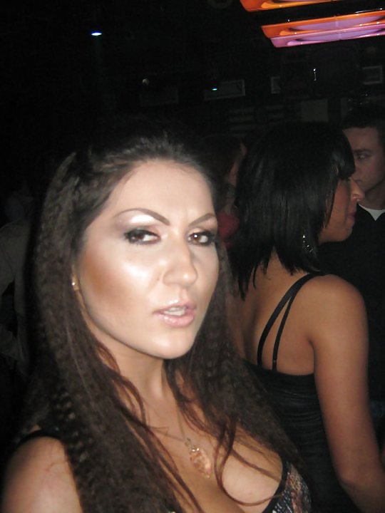 Marijana Micovic #4135745