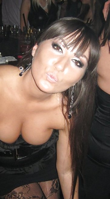 Marijana Micovic #4135757