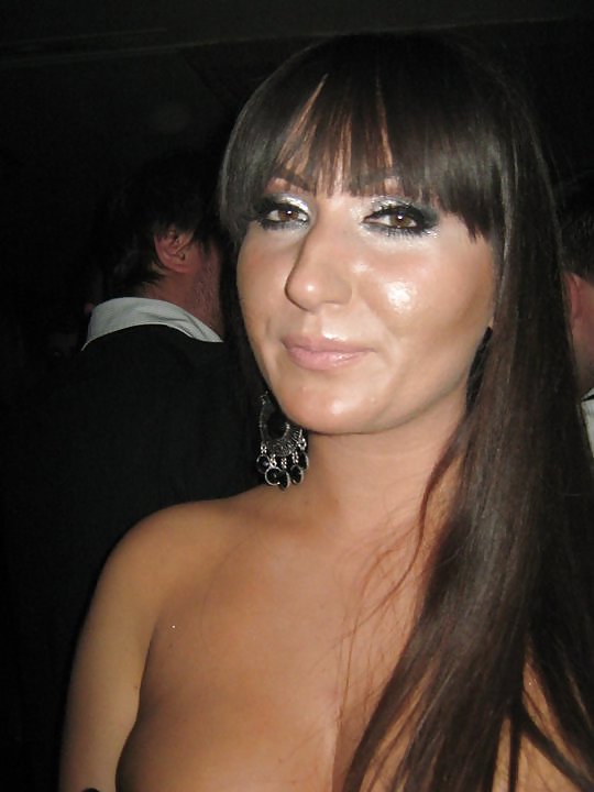Marijana Micovic #4135764