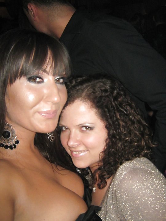 Marijana Micovic #4135772