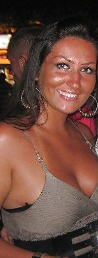 Marijana Micovic #4135777