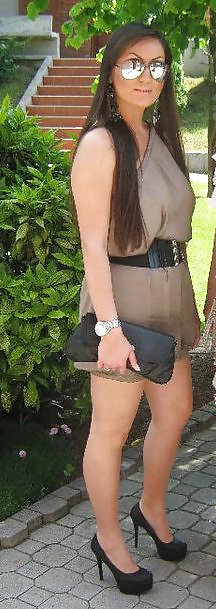 Marijana Micovic #4135798