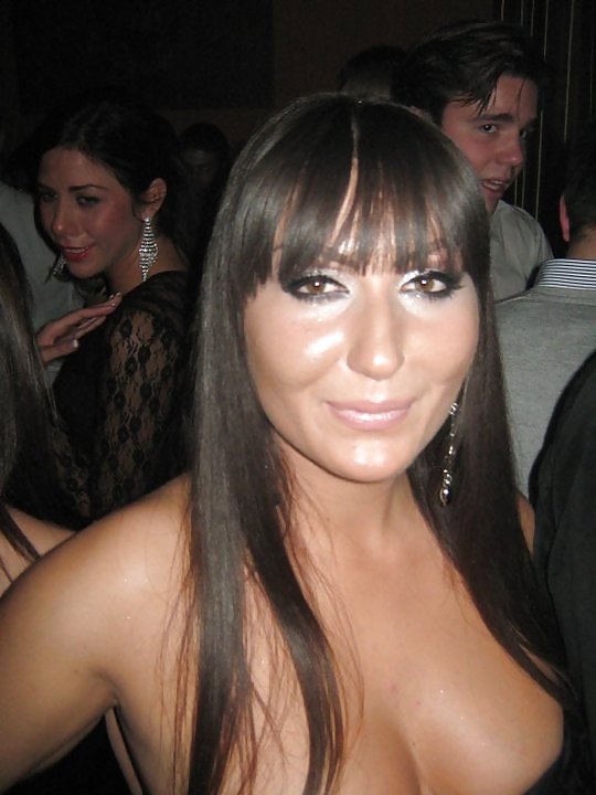 Marijana Micovic #4135824