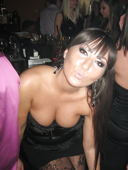 Marijana Micovic #4135831