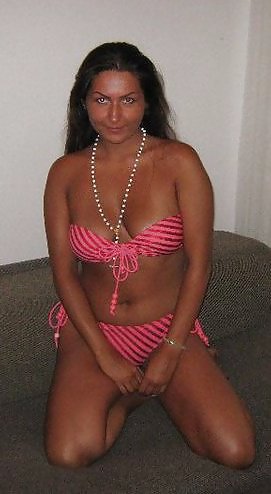 Marijana Micovic #4135844