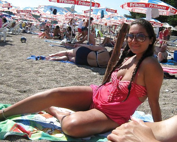 Marijana Micovic #4135851