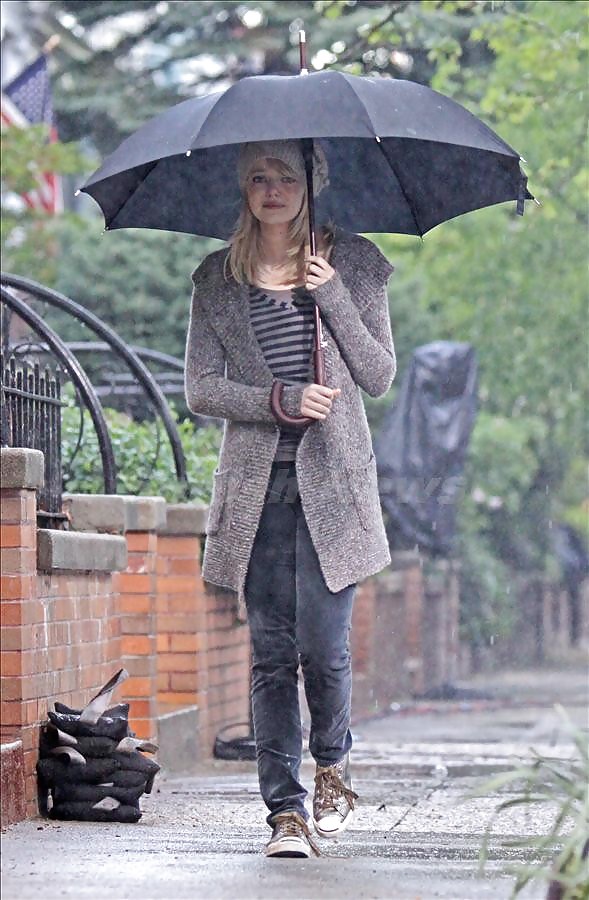 Emma Stone #9639032