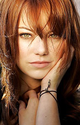 Emma Stone #9639049