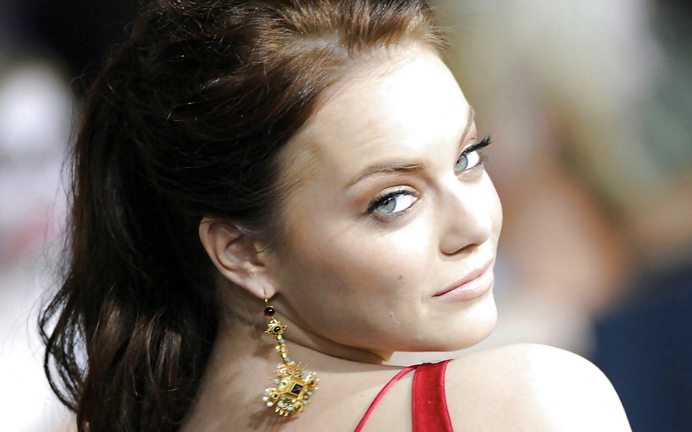 Emma Stone #9639072