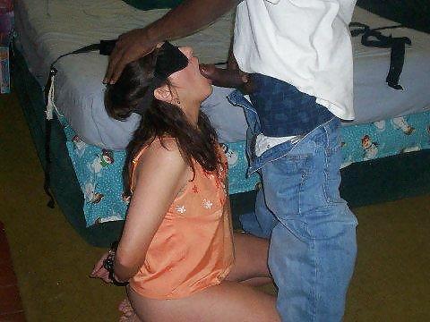 Slaves #4485963