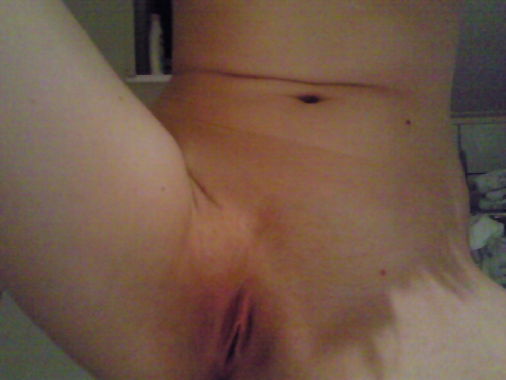 Tight pussy #3795570