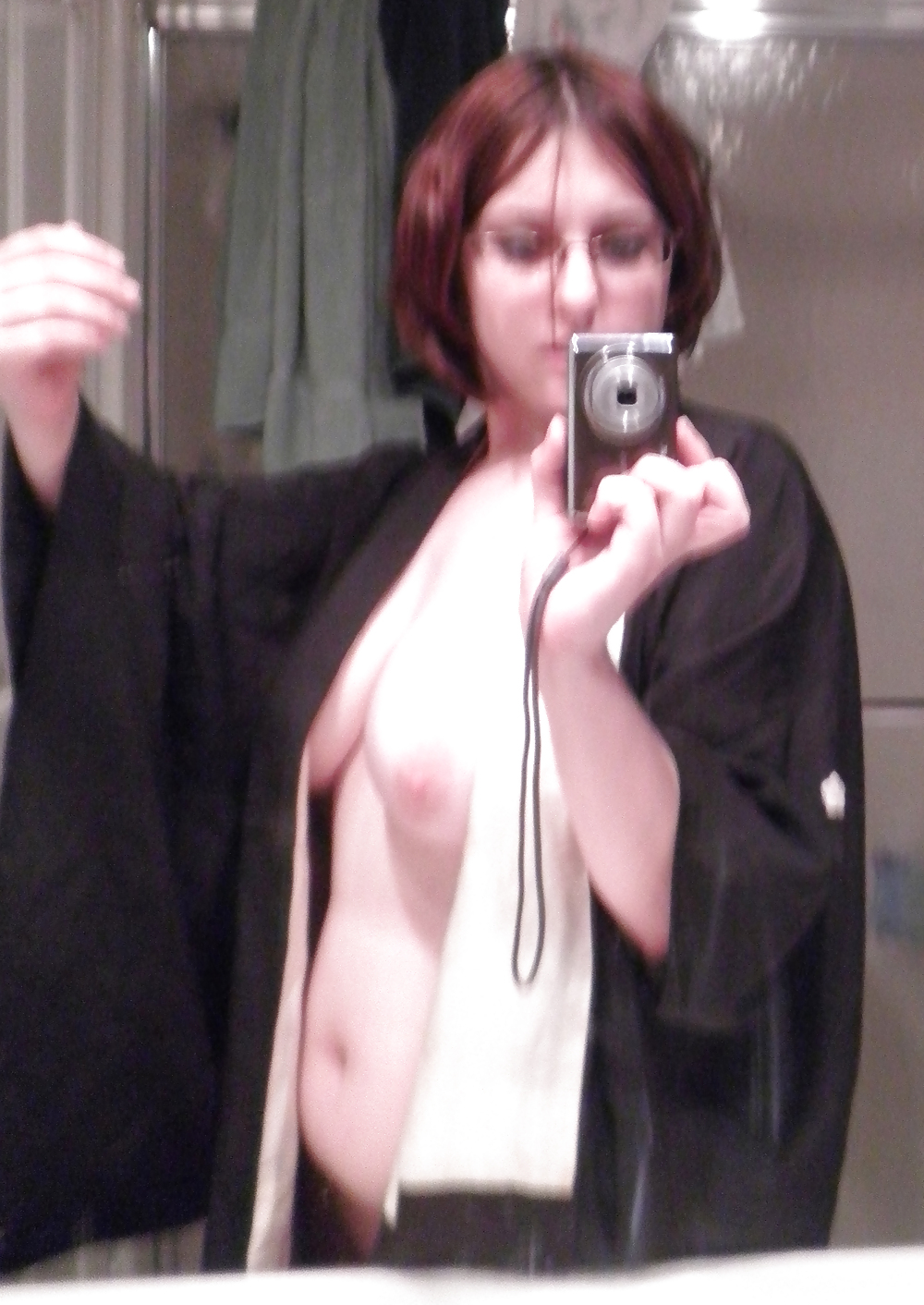 Schatz bin ich zu dick ? 2 #5488796
