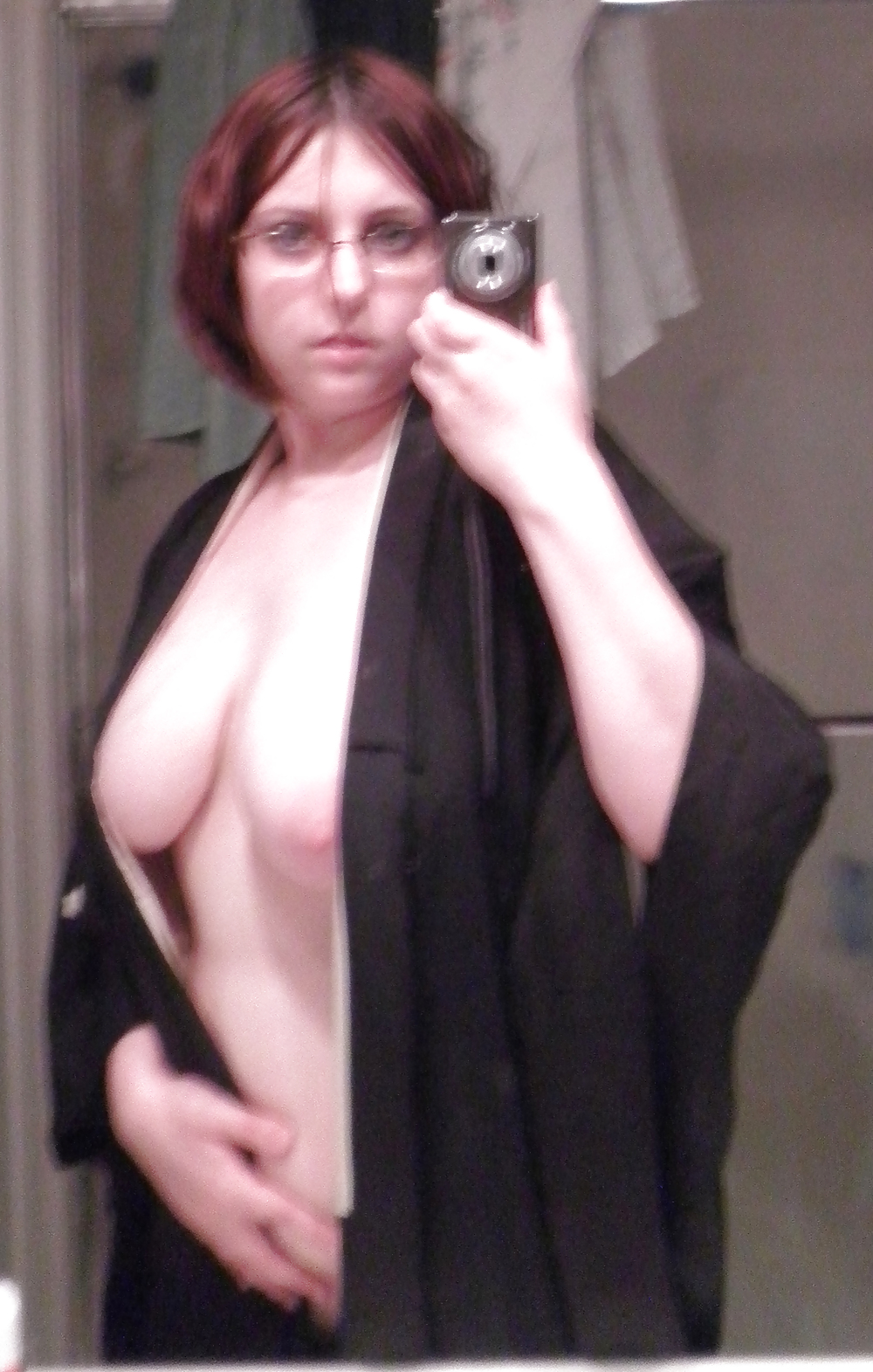Schatz bin ich zu dick ? 2 #5488881