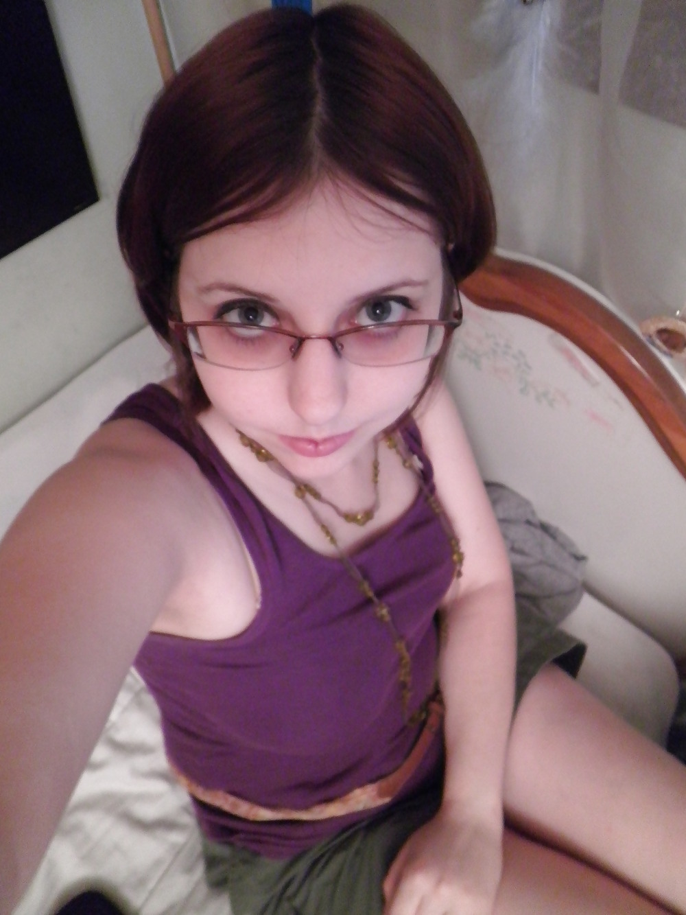 Schatz bin ich zu dick ? 2 #5488940