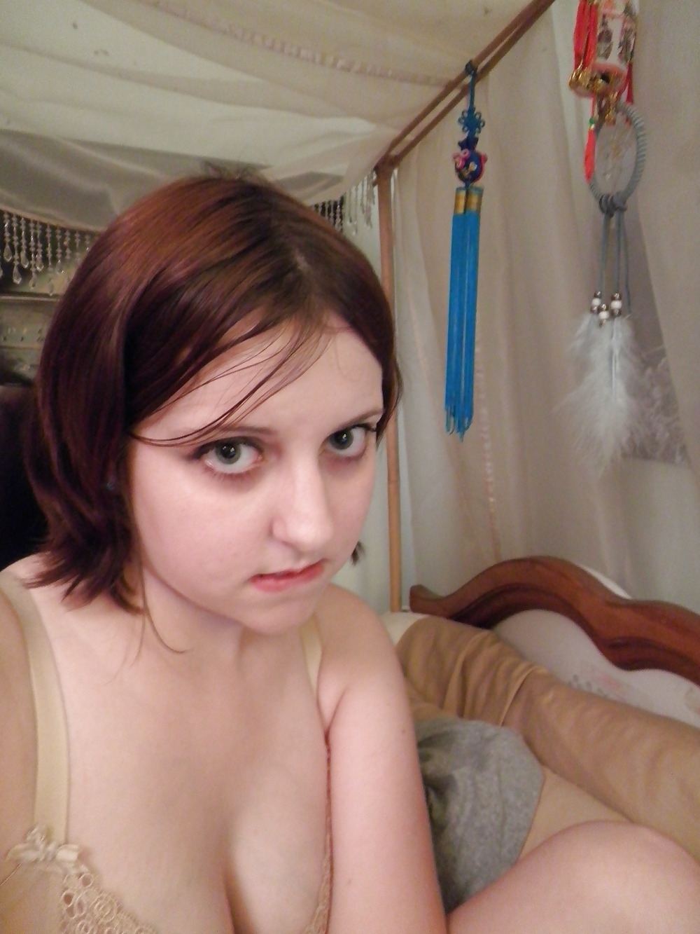 Schatz bin ich zu dick ? 2 #5489098