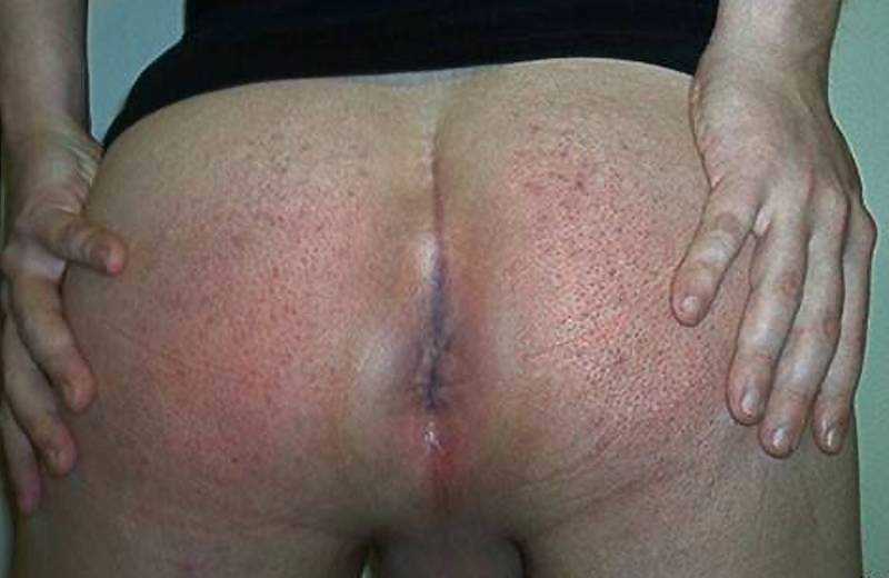 Sissy tiina 3 #9927759