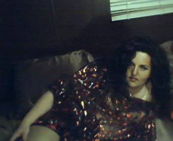 More pics
 #15393403