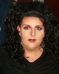 More pics
 #15393409