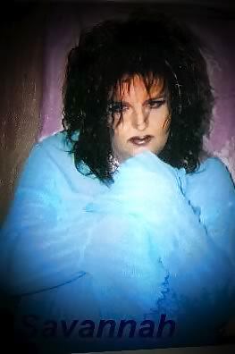 More pics
 #15393414