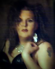 More pics
 #15393419