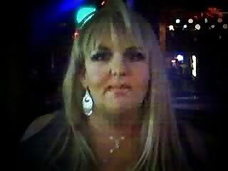 More pics
 #15393423