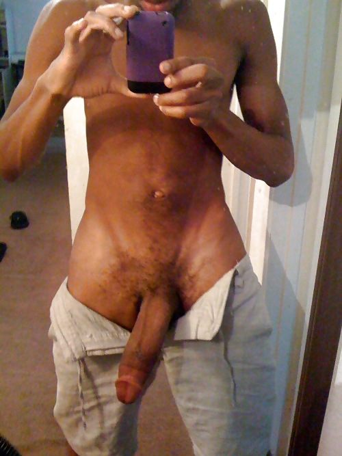 Cool #3977405