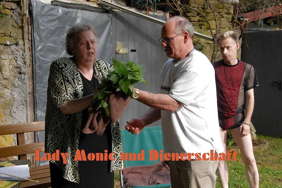 Outdoorfreuden in der Gruppe #9613807