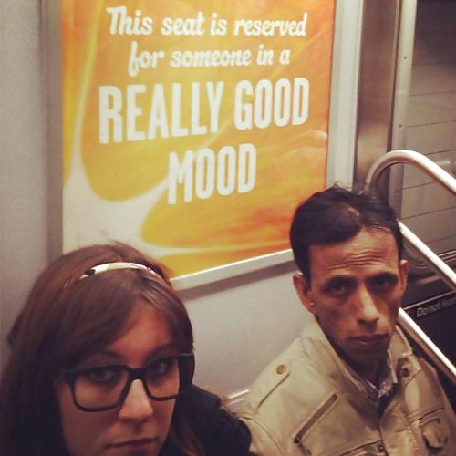 Funny Pics 14 #16393441