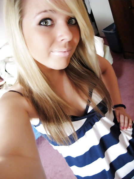 Super Hermosa Guerita #3877658