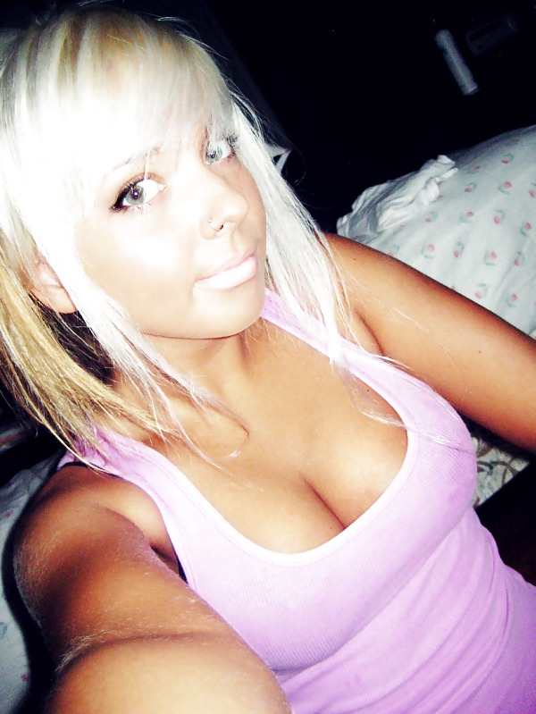Super Hermosa Guerita #3877828