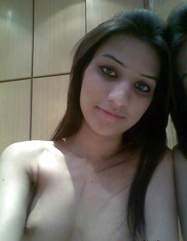 Desi Indian Paki Bengali Sikh Mädchen In Hotels #8431815