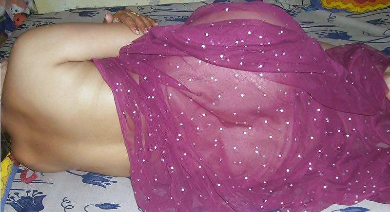 DESI INDIAN PAKI BENGALI SIKH GIRLS IN HOTELS #8432116