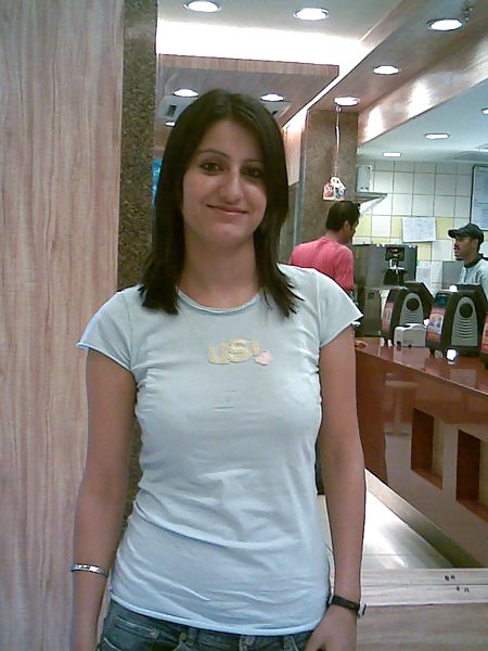 DESI INDIAN PAKI BENGALI SIKH GIRLS IN HOTELS #8432288