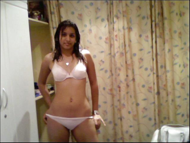 Desi Indian Paki Bengali Sikh Mädchen In Hotels #8432293