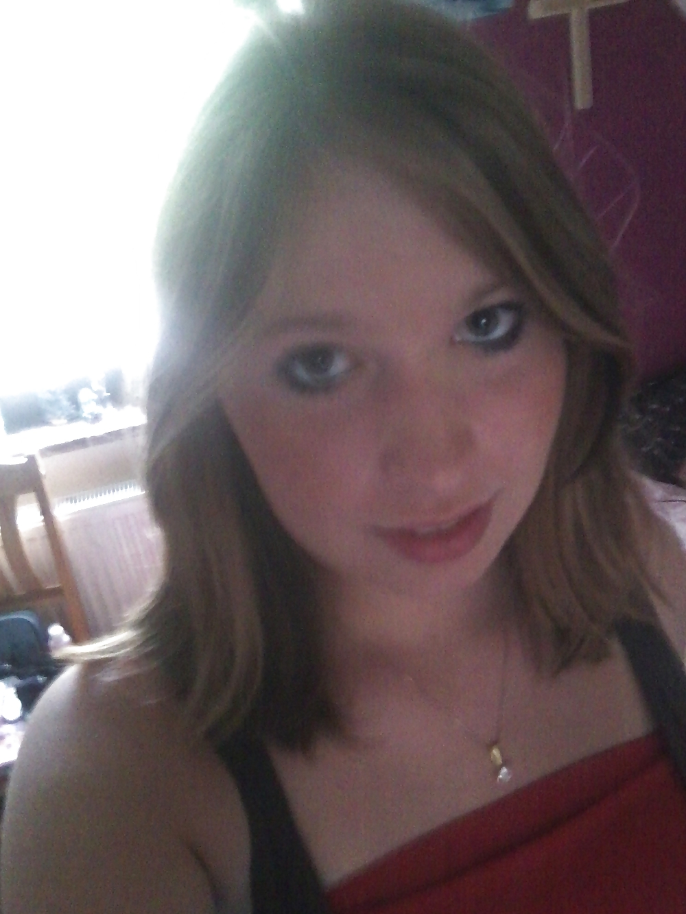 Mee
 #13846083