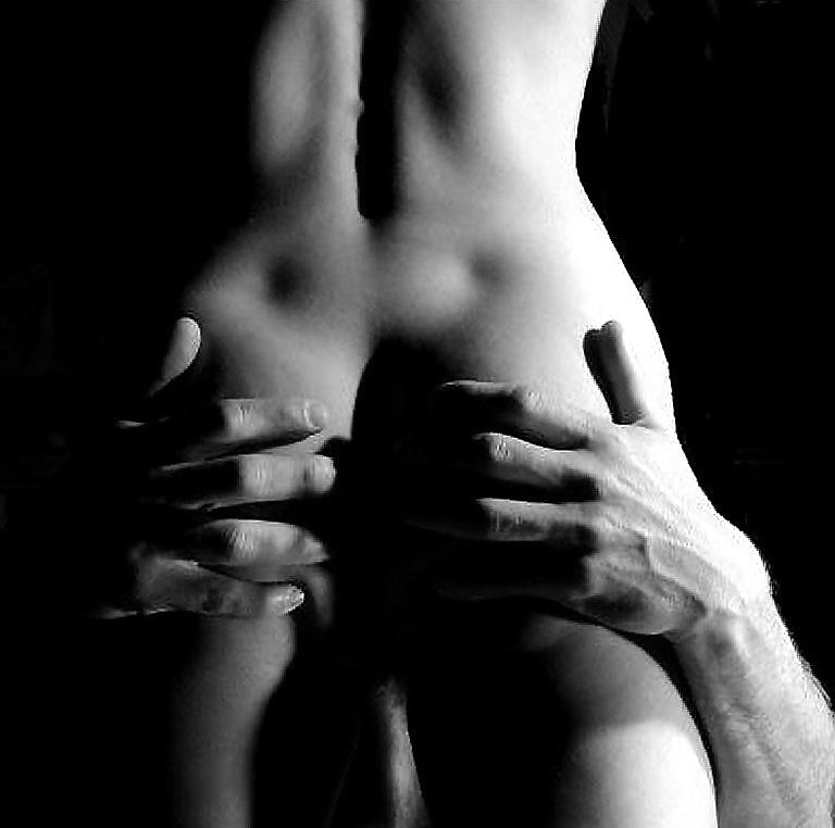 フォーエル46
 #6053334