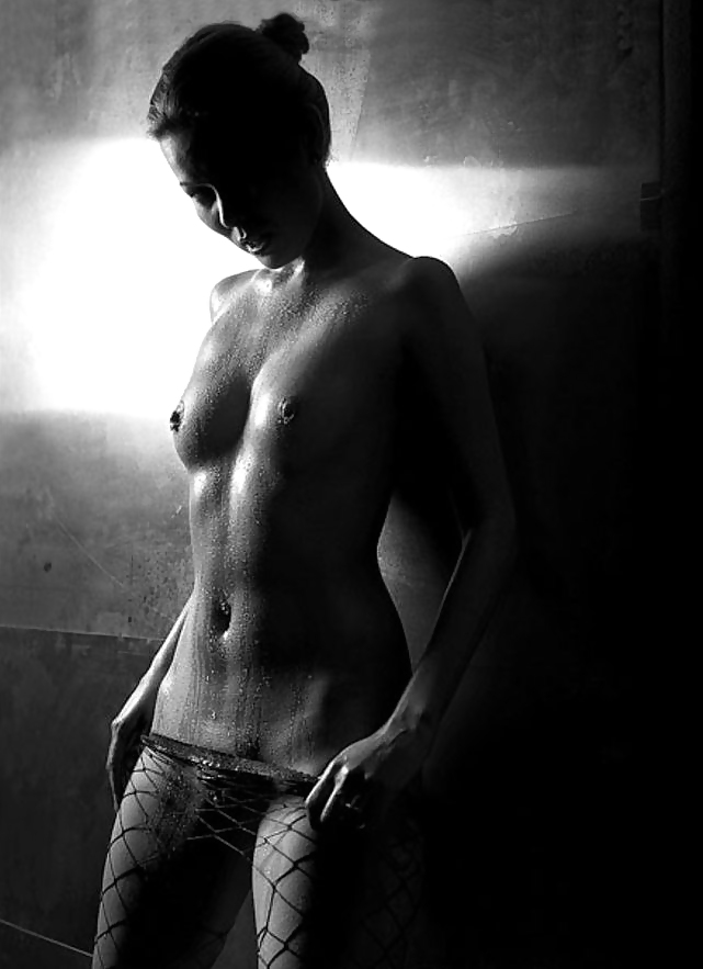 Pour elle 46
 #6053350