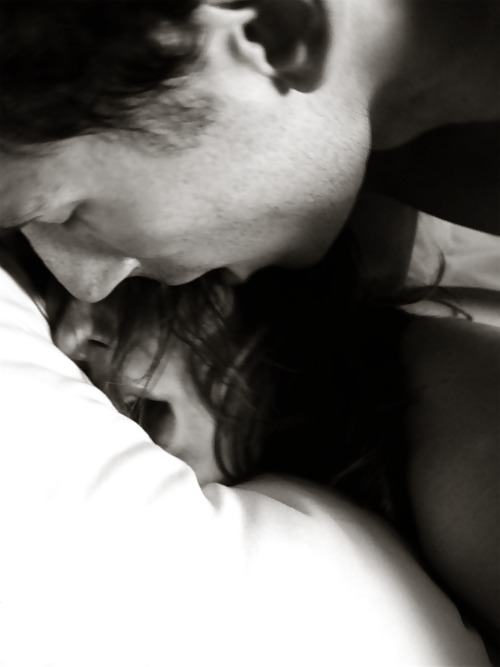 Pour elle 46
 #6053383