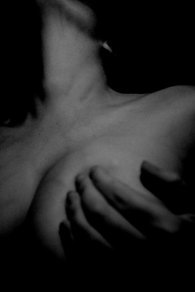 Pour elle 46
 #6053399